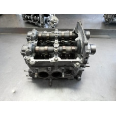 #IL08 Right Cylinder Head For 16-17 Subaru Crosstrek  2.0 BE20